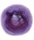 Fil à tricoter ESSENTIALS SUPER KID MOHAIR COLOUR LOVE - Rico Design 19 -violette violet