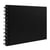 Album Photo Traditionnel Modela 50 Photos 10x15