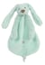 Doudou Lapin Richie Lagoon 25 cm - Happy Horse