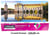 Diamond Painting Broderie Diamant LUMINLIFE 110x50cm, 5D, diamants ronds - Château de Chenonceau