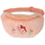 Sac banane Stella le faon - Lilliputiens