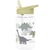 Gourde enfant ergonomique 450 ml
