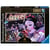 Puzzle Blanche Neige