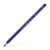 Crayon de couleur 137 violet bleu aquarellable Albrecht Dürer Faber-Castell