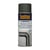 Spray de peinture haute température gris fonte 400ml - Belton