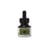 Flacon encre Sennelier 30ml Vert olive 813
