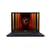 Ordinateur portable MSI - Pulse A16 AI+ - Pulse A16 AI+ C3HWGKG-004FR - Noir - 40,6 cm