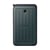 Samsung Galaxy Tab Active 5 - Tablette Android, écran 8 pouces (20.3 cm), + stockage 256 Go - Vert