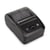 Mini Imprimante Thermique Portable Bluetooth USB-C Haute Vitesse 58mm YONIS