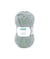 Fil à tricoter LISA PREMIUM UNI - Grundl 24 Gris