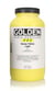 Peinture Acrylic FLUIDS Golden 946ml Jaune Hansa Clair S3