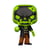 Batman Beyond - Figurine POP! Blight 9 cm