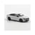 Voiture Miniature de Collection - NOREV - PEUGEOT 508 GT Hybrid - 1/43 - Okenite White - 2023