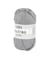 Fil à tricoter 100% coton QUATTRO - Lang Yarns 23 Bleu