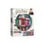 Puzzle 3D HP Magasin d'Accessoires de Quidditch 305 pieces - Wrebbit 3D