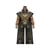 Conan Le Barbare - Figurine Ultimates King Conan Le Barbare 18 cm