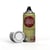 Army Painter - Bombes - Base Primer - Matt White