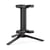 Joby Trépied pour Smartphone GripTight ONE Micro Stand Pliable Compact Noir