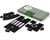 Circuit - Pack d'extension mixte - Waytoplay