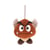 Nintendo Together+ - Peluche Super Mario - Para Goomba 19 cm