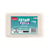 Recharge pain d'argile naturelle 1 kg terra refill - maped creativ - kit créatif poterie