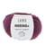 Pelote de Laine à tricoter MERINO + (PLUS) - Lang Yarns Violet (366)