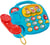 Téléphone D'éveil