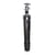 BENRO Trepied Rhino kit avec Rotule 14C + VX20