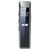 Dictaphone Portable Avec Écran OLED Mémoire 16GB Enregistrement Continu 30H Argent YONIS