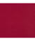 TISSU 100% COTON UNI de 150 cm de largeur Rouge (cardinal) vendu par 50 cm