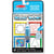 Water Wow! Couleurs et Formes - Melissa & Doug