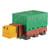 Minecraft - Figurine Sniffer 8 cm - Mattel