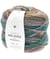 Pelote de laine Creative Melange Aran Wonderball - 200 GR - Rico Design 17 Mauve/pétrole multicolore