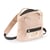 Sac à Dos Petit Explorateur pour poupée ma Corolle