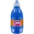 Peinture acrylique Princess Mérit - Bleu primaire - 500 ml - Cléopâtre