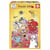 Puzzle - 300P Il Etait Une Fois... La Vie