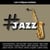 Les indispensables : jazz  - CD