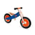 draisienne Espace