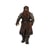 Le Seigneur des Anneaux - Select figurine Gimli 15 cm série 1