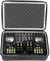 U 7101BL Urbanite MIDI Controller Sleeve Medium Black UDG