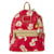 Disney - Mini sac à dos Lilo & Stitch by Loungefly
