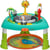 Table d'activités modulable 2 en 1 - Infantino