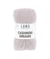 Pelote exceptionnelle Cachemire et Soie CASHMERE DREAMS - 25GR - Lang Yarns 0009 Violet