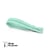 Fermeture éclair Z51 - Prestyl O - 4 mm - Non Séparable 20 cm