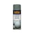 Spray de peinture effet granit gris Belton 400ml