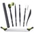 Trousse d'outils de base - Sculpey