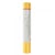 ROULEAU FLEX YELLOW - 30,5 CM X 1,22 M