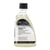 Vernis mat Artists' - 500 ml - Winsor & Newton
