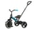 Tricycle  Elite Plus Nouveau Bleu