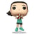 WNBA - Figurine POP! New York Liberty: Breanna Stewart 9 cm - Funko